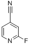 Structur of 3939-14-8