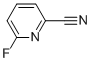 Structur of 3939-15-9