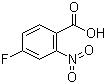 Structur of 394-01-4