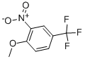 Structur of 394-25-2