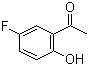 Structur of 394-32-1