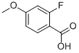 Structur of 394-42-3