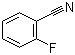 Structur of 394-47-8