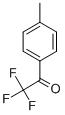 Structur of 394-59-2