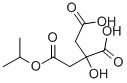 Structur of 39413-05-3