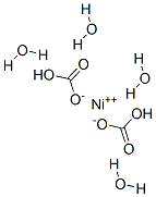 Structur of 39430-27-8