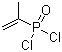 Structur of 3944-27-2