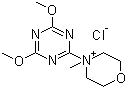 Structur of 3945-69-5