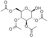 Structur of 3947-62-4