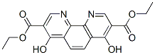 Structur of 39479-71-5