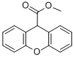 Structur of 39497-06-8