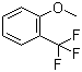 Structur of 395-48-2