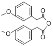 Structur of 3951-10-8