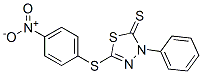 Structur of 39572-15-1