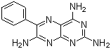 Structur of 396-01-0