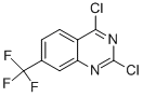 Structur of 396-02-1