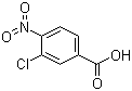 Structur of 39608-47-4