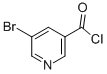 Structur of 39620-02-5