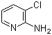 Structur of 39620-04-7