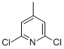 Structur of 39621-00-6