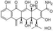 Structur of 3963-45-9