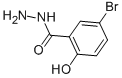 Structur of 39635-10-4