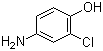 Structur of 3964-52-1