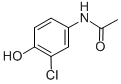 Structur of 3964-54-3