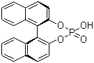 Structur of 39648-67-4