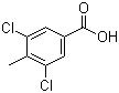 Structur of 39652-34-1