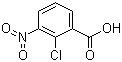 Structur of 3970-35-2