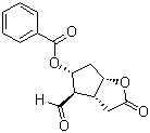 Structur of 39746-01-5