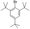 Structure