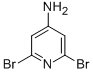 Structur of 39771-34-1