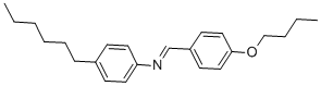 Structur of 39777-12-3