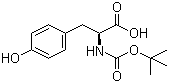 Structur of 3978-80-1