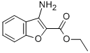 Structur of 39786-35-1