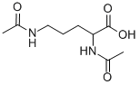 Structur of 39825-23-5