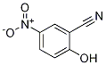 Structur of 39835-09-1