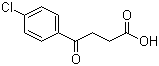 Structur of 3984-34-7