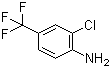 Structur of 39885-50-2