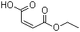 Structur of 3990-03-2