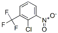 Structur of 39974-35-1