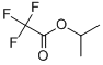 Structur of 400-38-4