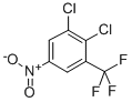 Structur of 400-65-7