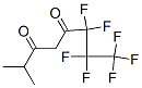 Structur of 40002-62-8