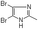 Structur of 4002-81-7