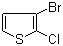 Structur of 40032-73-3