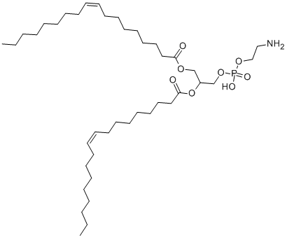 Structur of 4004-05-1