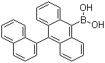 Structur of 400607-46-7